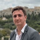 Anthony Estebe